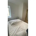 Apartment Lelexine *
